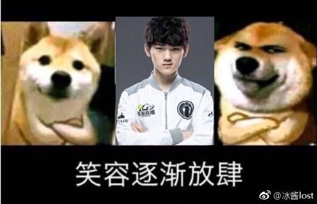 反击体系