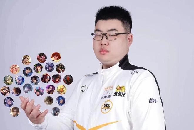 发当作迭代