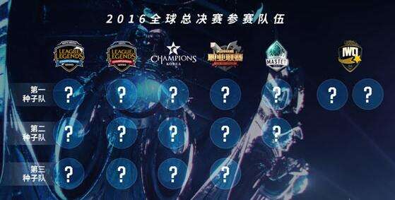 src